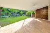 7 Kinrade Place, Carindale, Qld 4152-Image