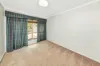 7 Kinrade Place, Carindale, Qld 4152-Image