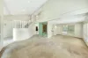 7 Kinrade Place, Carindale, Qld 4152-Image