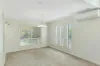 7 Kinrade Place, Carindale, Qld 4152-Image