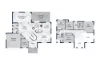 7 Kinrade Place, Carindale, Qld 4152-Floorplan