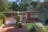 7 Kinson Crescent, Denistone, NSW 2114