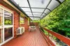 7 Kinson Crescent, Denistone, NSW 2114-Image