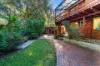 7 Kinson Crescent, Denistone, NSW 2114-Image