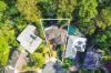 7 Kinson Crescent, Denistone, NSW 2114-Image