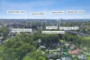 7 Kinson Crescent, Denistone, NSW 2114-Image