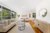7 Kinson Crescent, Denistone, NSW 2114-Image