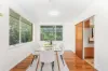 7 Kinson Crescent, Denistone, NSW 2114-Image