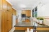 7 Kinson Crescent, Denistone, NSW 2114-Image