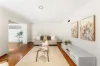 7 Kinson Crescent, Denistone, NSW 2114-Image