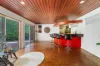 7 Kinson Crescent, Denistone, NSW 2114-Image