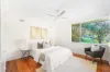 7 Kinson Crescent, Denistone, NSW 2114-Image