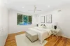 7 Kinson Crescent, Denistone, NSW 2114-Image