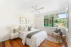 7 Kinson Crescent, Denistone, NSW 2114-Image