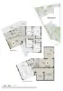 7 Kinson Crescent, Denistone, NSW 2114-Floorplan