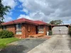 7 Kinterbury Dr, Kings Park, Vic 3021