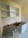 7 Kinterbury Dr, Kings Park, Vic 3021-Image