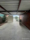 7 Kinterbury Dr, Kings Park, Vic 3021-Image