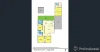 7 Kinterbury Dr, Kings Park, Vic 3021-Image