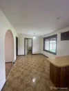7 Kinterbury Dr, Kings Park, Vic 3021-Image