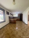 7 Kinterbury Dr, Kings Park, Vic 3021-Image