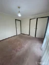 7 Kinterbury Dr, Kings Park, Vic 3021-Image