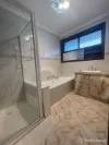 7 Kinterbury Dr, Kings Park, Vic 3021-Image