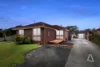 7 Kinterbury Drive, Kings Park, Vic 3021