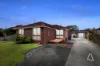 7 Kinterbury Drive, Kings Park, Vic 3021