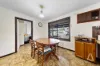 7 Kinterbury Drive, Kings Park, Vic 3021-Image