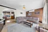 7 Kinterbury Drive, Kings Park, Vic 3021-Image