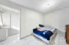 7 Kinterbury Drive, Kings Park, Vic 3021-Image
