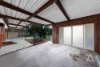 7 Kinterbury Drive, Kings Park, Vic 3021-Image
