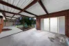 7 Kinterbury Drive, Kings Park, Vic 3021-Image