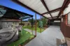 7 Kinterbury Drive, Kings Park, Vic 3021-Image