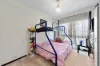 7 Kinterbury Drive, Kings Park, Vic 3021-Image