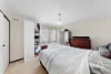 7 Kinterbury Drive, Kings Park, Vic 3021-Image