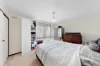 7 Kinterbury Drive, Kings Park, Vic 3021-Image