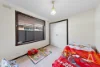 7 Kinterbury Drive, Kings Park, Vic 3021-Image