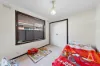 7 Kinterbury Drive, Kings Park, Vic 3021-Image