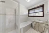 7 Kinterbury Drive, Kings Park, Vic 3021-Image
