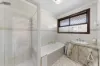 7 Kinterbury Drive, Kings Park, Vic 3021-Image