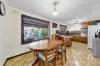 7 Kinterbury Drive, Kings Park, Vic 3021-Image