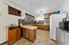 7 Kinterbury Drive, Kings Park, Vic 3021-Image