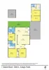 7 Kinterbury Drive, Kings Park, Vic 3021-Floorplan