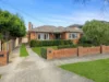 7 Kintore Crescent, Box Hill, Vic 3128
