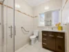 7 Kintore Crescent, Box Hill, Vic 3128-Image