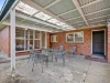 7 Kintore Crescent, Box Hill, Vic 3128-Image