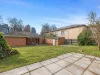 7 Kintore Crescent, Box Hill, Vic 3128-Image