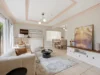 7 Kintore Crescent, Box Hill, Vic 3128-Image
